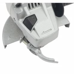 Billig 👍 Brüder Mannesmann Winkelschleifer 125 Mm 900 W Hohe Qualität 👏 5 Billig 👍 Brüder Mannesmann Winkelschleifer 125 Mm 900 W Hohe Qualität 👏 -Brüder Mannesmann Verkäufe unnamed file 1548