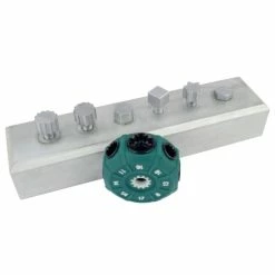 Bestes Angebot 🎁 Brüder Mannesmann Multi-Lock-Allroundschrauber Hohe Qualität 👏