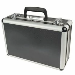 Billig 🎉 Best Brüder Mannesmann 90-teiliges Werkzeug-Set 29067 ❀ Hohequalität ✔️ -Brüder Mannesmann Verkäufe unnamed file 1555