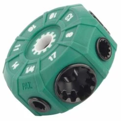 Rabatt 👏 Hommie Brüder Mannesmann Multi-Lock-Allroundschrauber 💯