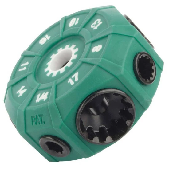 Rabatt 👏 Hommie Brüder Mannesmann Multi-Lock-Allroundschrauber 💯 3 Rabatt 👏 Hommie Brüder Mannesmann Multi-Lock-Allroundschrauber 💯