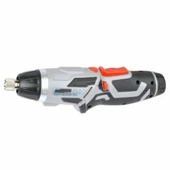 Billig 😍 Hommie Brüder Mannesmann 52-tlg. Akku-Stabschrauber-Set 3,6 V 🤩 -Brüder Mannesmann Verkäufe unnamed file 1571