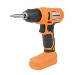 Beste Bewertungen von 🌟 Brüder Mannesmann Akku-Bohrschrauber Mit 55-tlg. Werkzeug-Sortiment 🧨 -Brüder Mannesmann Verkäufe unnamed file 158