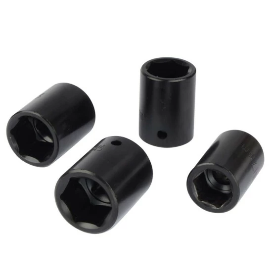 Schlussverkauf 😍 |NEW Home| Brüder Mannesmann Schlagschrauber 450 W 🔥 5 Schlussverkauf 😍 |NEW Home| Brüder Mannesmann Schlagschrauber 450 W 🔥 – Bild 3