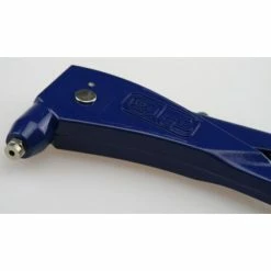 Bester Verkauf ✨ Blindnietzange Brüder Mannesmann Nietenzange Mit Work-it Blindnieten Sortiment 120 Teilig ⌛ 8 Bester Verkauf ✨ Blindnietzange Brüder Mannesmann Nietenzange Mit Work-it Blindnieten Sortiment 120 Teilig ⌛ -Brüder Mannesmann Verkäufe unnamed file 1623