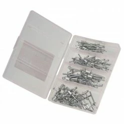 Bester Verkauf ✨ Blindnietzange Brüder Mannesmann Nietenzange Mit Work-it Blindnieten Sortiment 120 Teilig ⌛ 9 Bester Verkauf ✨ Blindnietzange Brüder Mannesmann Nietenzange Mit Work-it Blindnieten Sortiment 120 Teilig ⌛ -Brüder Mannesmann Verkäufe unnamed file 1624