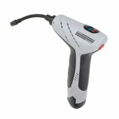 Top 10 👍 Brüder Mannesmann Akku-Luftpumpe Li-Ionen 12 V 🔔