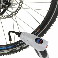 Top 10 👍 Brüder Mannesmann Akku-Luftpumpe Li-Ionen 12 V 🔔 -Brüder Mannesmann Verkäufe unnamed file 1637