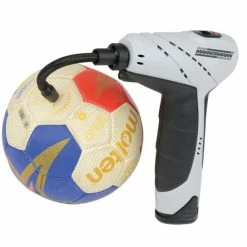 Top 10 👍 Brüder Mannesmann Akku-Luftpumpe Li-Ionen 12 V 🔔 -Brüder Mannesmann Verkäufe unnamed file 1638