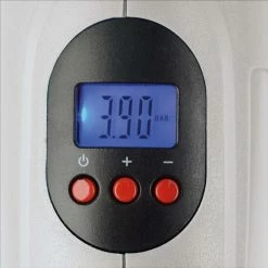 Top 10 👍 Brüder Mannesmann Akku-Luftpumpe Li-Ionen 12 V 🔔 -Brüder Mannesmann Verkäufe unnamed file 1639