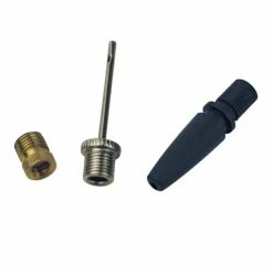 Top 10 👍 Brüder Mannesmann Akku-Luftpumpe Li-Ionen 12 V 🔔 -Brüder Mannesmann Verkäufe unnamed file 1641