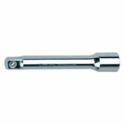 Billig ✨ Hommie Brüder Mannesmann Drehmomentschlüssel 40-210 Nm 183 😉 -Brüder Mannesmann Verkäufe unnamed file 1677