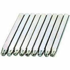 Top 10 🎁 Brüder Mannesmann Schlagzahlensatz 3mm (9-teilig) 🛒