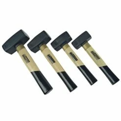Auslauf 🎁 Brüder Mannesmann Mallet Mannesmann M76521 🤩