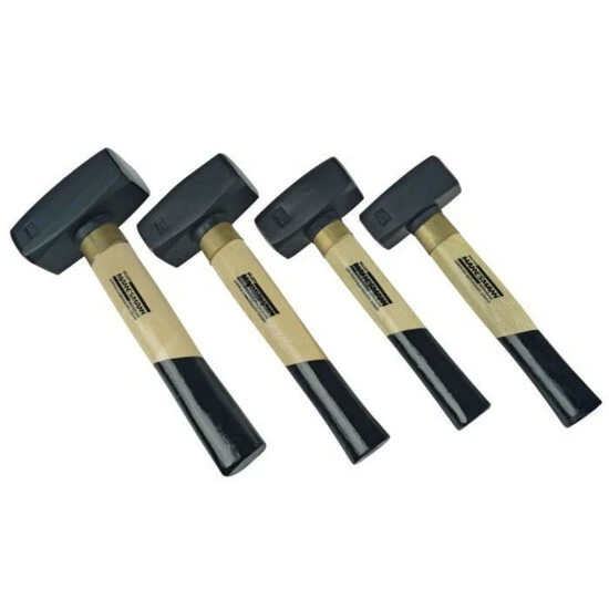 Auslauf 🎁 Brüder Mannesmann Mallet Mannesmann M76521 🤩 3 Auslauf 🎁 Brüder Mannesmann Mallet Mannesmann M76521 🤩