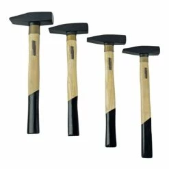 Beste Bewertungen von 😉 Nieteneinschlägers 🔨 Hammer 200 G 🧨