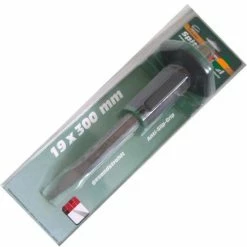 Schlussverkauf 👏 Brüder Mannesmann Schlagwerkzeuge Spitzmeißel Meißel Spitzeisen Eisen 🛒