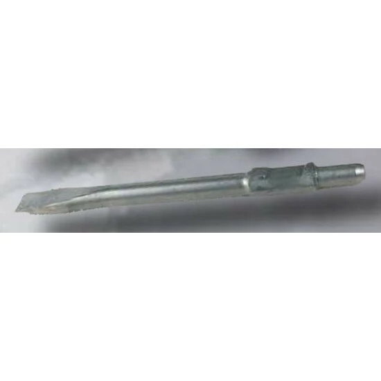 Rabatt 🧨 Brüder Mannesmann Mannesmann Ersatzmeissel Flach 400 Mm Für Elektro-Abbruch- ✔️ 3 Rabatt 🧨 Brüder Mannesmann Mannesmann Ersatzmeissel Flach 400 Mm Für Elektro-Abbruch- ✔️