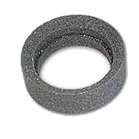 Besorgen ✔️ Product 🔔 3 Besorgen ✔️ Product 🔔