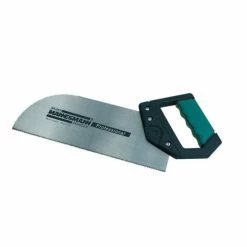 Aktion ✔️ Saw Panel M30171 ⌛