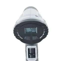 Blitzangebot 👏 Brüder Mannesmann Heißluftgebläse 2000 W 👏 -Brüder Mannesmann Verkäufe unnamed file 193