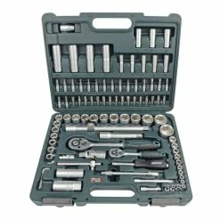 Am billigsten 💯 Brüder Mannesmann 98410 Steckschlüsselsatz, 94-tlg. 🥰 7 Am billigsten 💯 Brüder Mannesmann 98410 Steckschlüsselsatz, 94-tlg. 🥰 -Brüder Mannesmann Verkäufe unnamed file 2