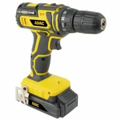 Brüder Mannesmann Verkäufe -Brüder Mannesmann Verkäufe unnamed file 201