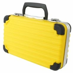 Rabatt ❤️ Brüder Mannesmann ADAC Werkzeugsatz 116-tlg.; 98416 🌟 -Brüder Mannesmann Verkäufe unnamed file 208