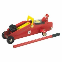 Besorgen 🧨 Brüder Mannesmann BRÜDER MANNESMANN KFZ-Rangierwagenheberwagenheber-Set 😀 -Brüder Mannesmann Verkäufe unnamed file 214