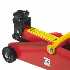 Besorgen 🧨 Brüder Mannesmann BRÜDER MANNESMANN KFZ-Rangierwagenheberwagenheber-Set 😀 -Brüder Mannesmann Verkäufe unnamed file 215