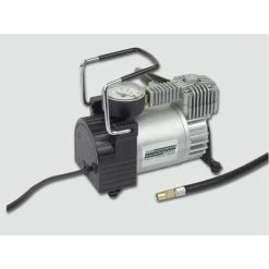 Schlussverkauf 🎁 Brüder Mannesmann BRÜDER MANNESMANN KFZ-Kompressor Max. Druck: 10 Bar 😀 10 Schlussverkauf 🎁 Brüder Mannesmann BRÜDER MANNESMANN KFZ-Kompressor Max. Druck: 10 Bar 😀 -Brüder Mannesmann Verkäufe unnamed file 217