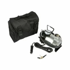 Schlussverkauf 🎁 Brüder Mannesmann BRÜDER MANNESMANN KFZ-Kompressor Max. Druck: 10 Bar 😀 12 Schlussverkauf 🎁 Brüder Mannesmann BRÜDER MANNESMANN KFZ-Kompressor Max. Druck: 10 Bar 😀 -Brüder Mannesmann Verkäufe unnamed file 219