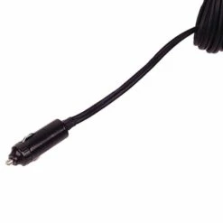 Schlussverkauf 🎁 Brüder Mannesmann BRÜDER MANNESMANN KFZ-Kompressor Max. Druck: 10 Bar 😀 15 Schlussverkauf 🎁 Brüder Mannesmann BRÜDER MANNESMANN KFZ-Kompressor Max. Druck: 10 Bar 😀 -Brüder Mannesmann Verkäufe unnamed file 222