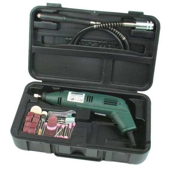 Bestes Angebot 🎁 Brüder Mannesmann Compact-TOOL, Multifunktionswerkzeug, Netzbetrieb, Variable Geschwindigkeit, 92577 🎁 3 Bestes Angebot 🎁 Brüder Mannesmann Compact-TOOL, Multifunktionswerkzeug, Netzbetrieb, Variable Geschwindigkeit, 92577 🎁