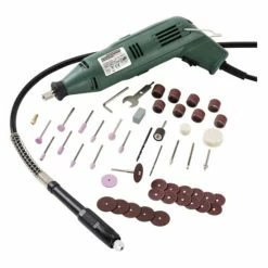 Bestes Angebot 🎁 Brüder Mannesmann Compact-TOOL, Multifunktionswerkzeug, Netzbetrieb, Variable Geschwindigkeit, 92577 🎁 10 Bestes Angebot 🎁 Brüder Mannesmann Compact-TOOL, Multifunktionswerkzeug, Netzbetrieb, Variable Geschwindigkeit, 92577 🎁 -Brüder Mannesmann Verkäufe unnamed file 231