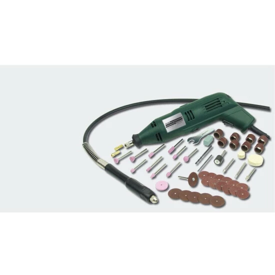 Bestes Angebot 🎁 Brüder Mannesmann Compact-TOOL, Multifunktionswerkzeug, Netzbetrieb, Variable Geschwindigkeit, 92577 🎁 5 Bestes Angebot 🎁 Brüder Mannesmann Compact-TOOL, Multifunktionswerkzeug, Netzbetrieb, Variable Geschwindigkeit, 92577 🎁 – Bild 3