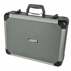 Blitzangebot ✨ Brüder Mannesmann Alu-Werkzeugkoffer 133-tlg. 🔔 14 Blitzangebot ✨ Brüder Mannesmann Alu-Werkzeugkoffer 133-tlg. 🔔 -Brüder Mannesmann Verkäufe unnamed file 246