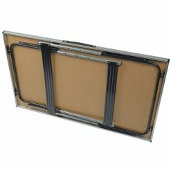 Budget 👏 Brüder Mannesmann BRÜDER MANNESMANN Multifunktionstisch 4 Höhen Einstellbar 🎁 5 Budget 👏 Brüder Mannesmann BRÜDER MANNESMANN Multifunktionstisch 4 Höhen Einstellbar 🎁 -Brüder Mannesmann Verkäufe unnamed file 251