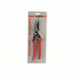 Blitzangebot 🔥 Brüder Mannesmann BRÜDER MANNESMANN Leichtmetall-Gartenschere (L)210 Mm 😍 -Brüder Mannesmann Verkäufe unnamed file 259