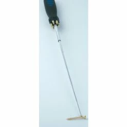 Billig 🧨 Brüder Mannesmann BRÜDER MANNESMANN Schraubendreher Mit 7-teiligen Bit-Satz Teleskop-Magnetheber 🥰 -Brüder Mannesmann Verkäufe unnamed file 261