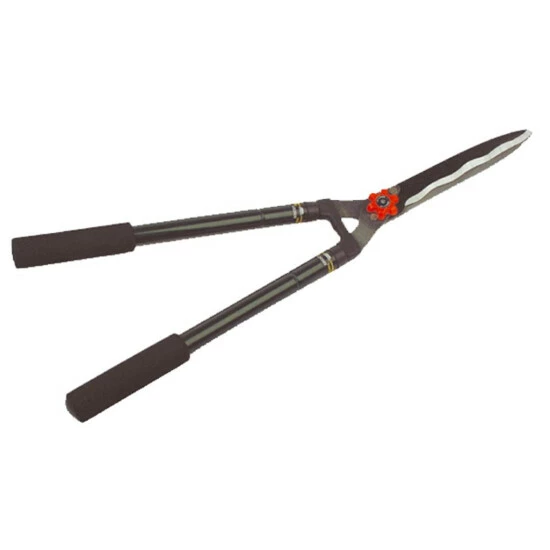 Billig 🤩 Brüder Mannesmann BRÜDER MANNESMANN Teleskop-Heckenschere (L) 630 - 830 Mm ✨ 3 Billig 🤩 Brüder Mannesmann BRÜDER MANNESMANN Teleskop-Heckenschere (L) 630 - 830 Mm ✨