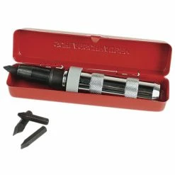 Rabatt 🧨 Brüder Mannesmann BRÜDER MANNESMANN Schlagschrauber 1/2" (12,5 Mm) 🧨