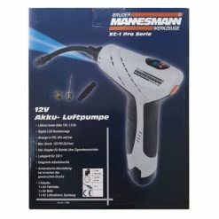 Bester Verkauf 😍 Brüder Mannesmann Mannesmann Akku Bohrhammer 20 V Li-Ionen ✔️ -Brüder Mannesmann Verkäufe unnamed file 273