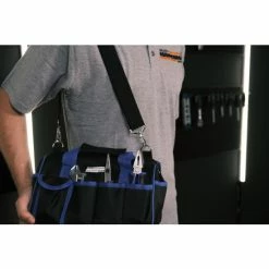 Brandneu ✔️ Brüder Mannesmann Werkzeugtasche, 30-tlg. 🔥 13 Brandneu ✔️ Brüder Mannesmann Werkzeugtasche, 30-tlg. 🔥 -Brüder Mannesmann Verkäufe unnamed file 281