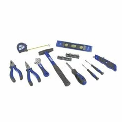 Brandneu ✔️ Brüder Mannesmann Werkzeugtasche, 30-tlg. 🔥 16 Brandneu ✔️ Brüder Mannesmann Werkzeugtasche, 30-tlg. 🔥 -Brüder Mannesmann Verkäufe unnamed file 284