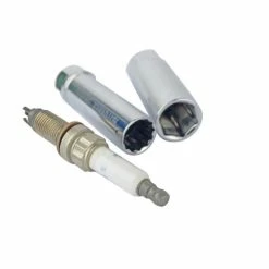 Auslauf 🛒 Brüder Mannesmann 7-tlg. Zündkerzenmontage-Satz 🧨 -Brüder Mannesmann Verkäufe unnamed file 293