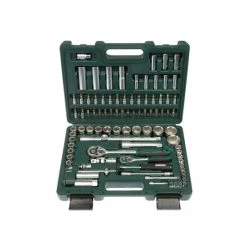 Am billigsten 💯 Brüder Mannesmann 98410 Steckschlüsselsatz, 94-tlg. 🥰 8 Am billigsten 💯 Brüder Mannesmann 98410 Steckschlüsselsatz, 94-tlg. 🥰 -Brüder Mannesmann Verkäufe unnamed file 3