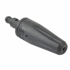 Budget ✔️ Brüder Mannesmann Hochdruckreiniger-Set, 1800 W; 22410 👏 -Brüder Mannesmann Verkäufe unnamed file 313