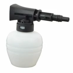 Budget ✔️ Brüder Mannesmann Hochdruckreiniger-Set, 1800 W; 22410 👏 -Brüder Mannesmann Verkäufe unnamed file 314