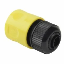 Budget ✔️ Brüder Mannesmann Hochdruckreiniger-Set, 1800 W; 22410 👏 -Brüder Mannesmann Verkäufe unnamed file 315